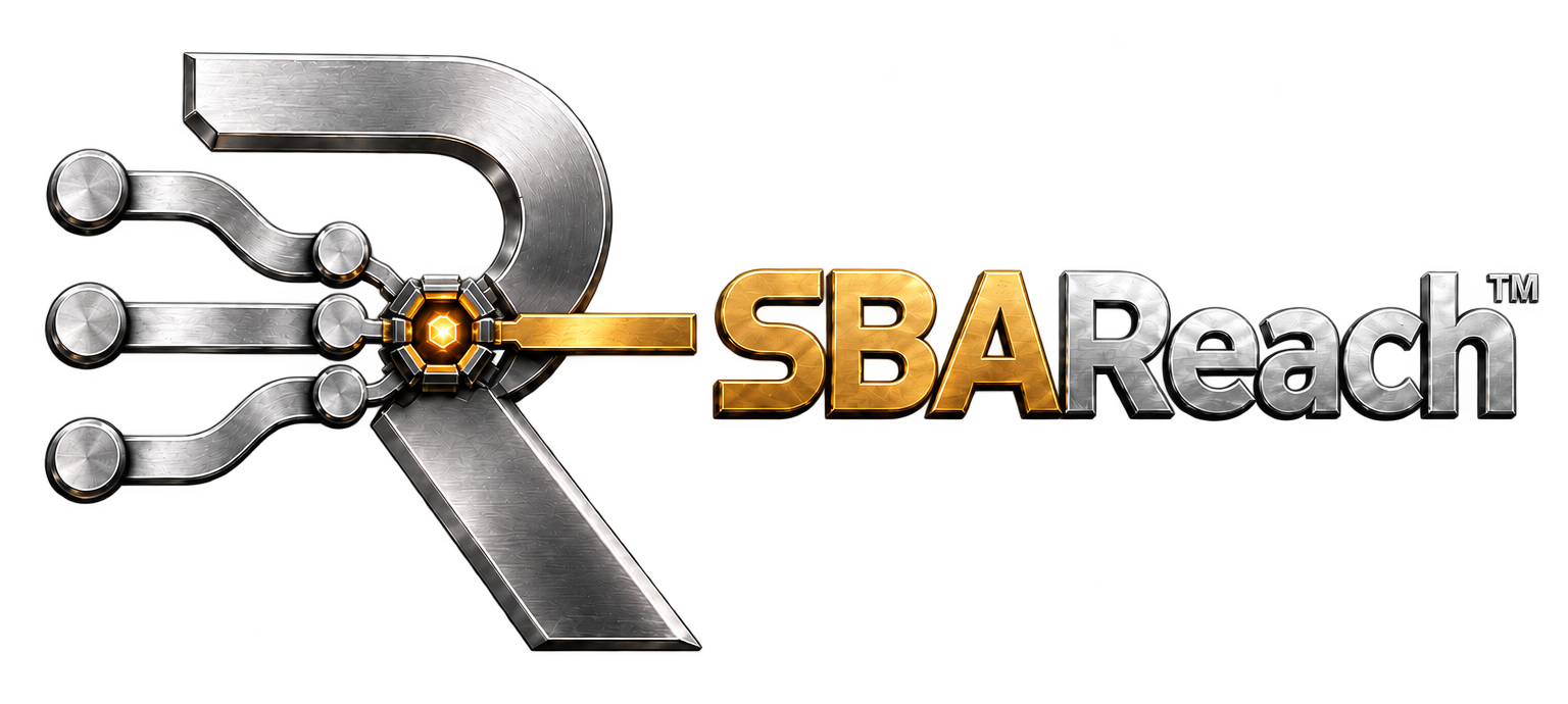 SBAReach
