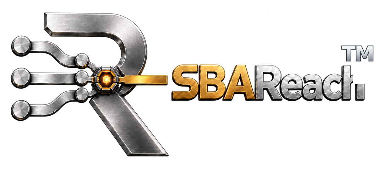 SBAReach
